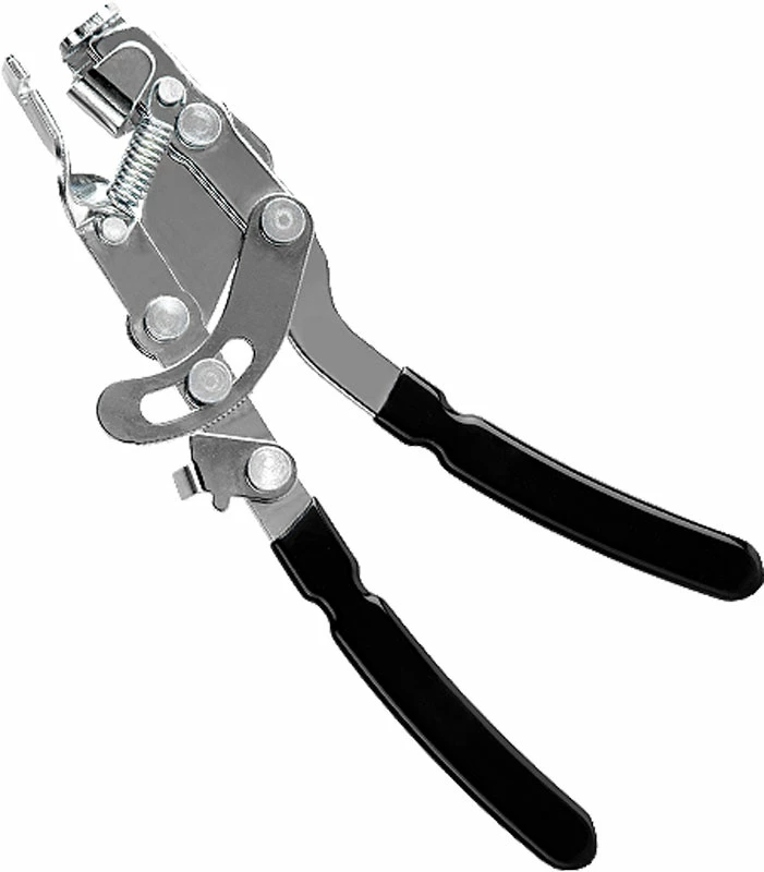 Katana BT-1 Ajusteur De Câble