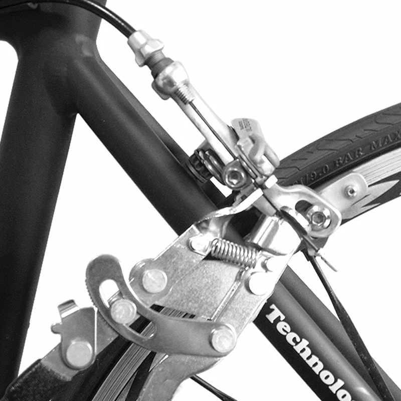 Katana BT-1 Ajusteur De Câble – Image 2