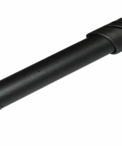 Katana Mini-pompe Basic