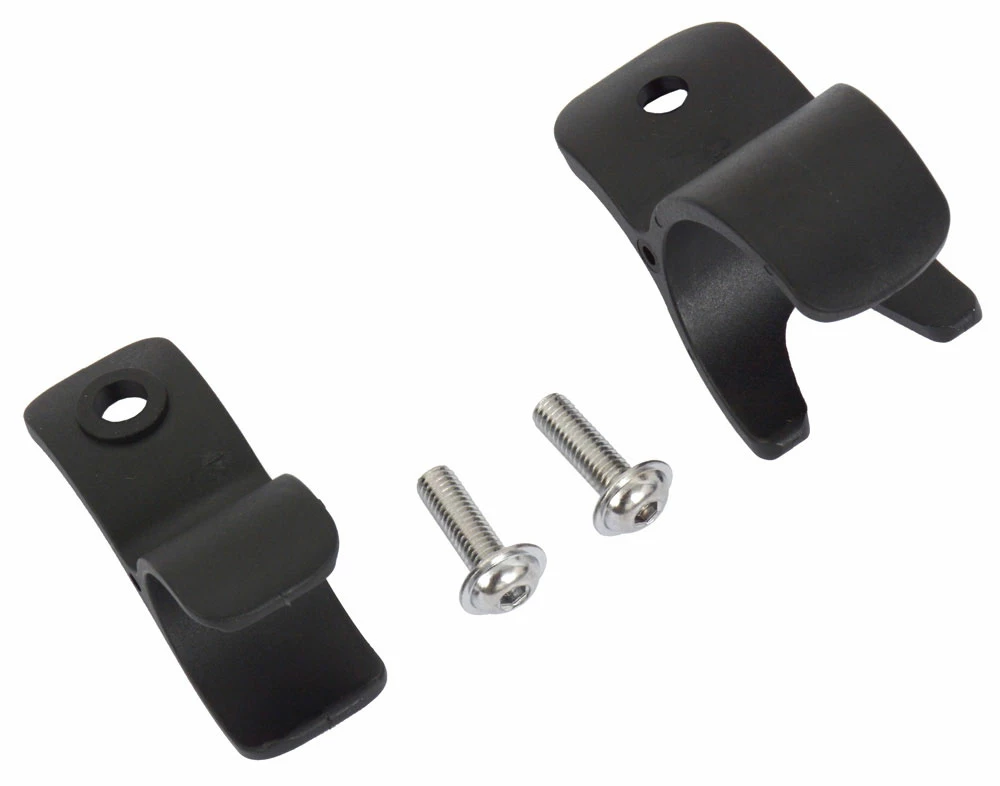 Katana Mini-pompe Basic – Image 4