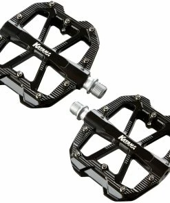 Katana Pédales à Plateforme Blade