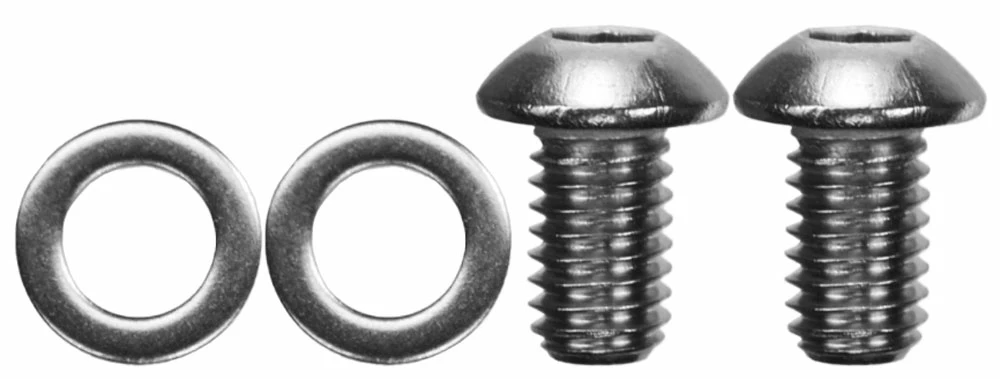 Katana Guide De Chaîne Flip-Guide SG-01 – Image 3