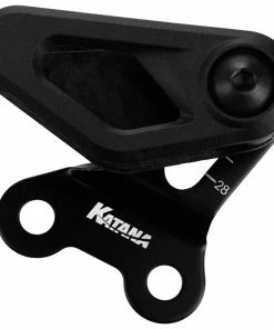 Katana Guide De Chaîne Flip-Guide SG-03