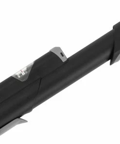 Katana Mini-pompe Avec Manomètre