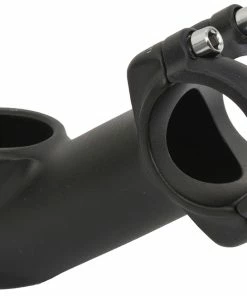 Katana Potence PRO Comfort OS 35