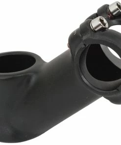 Katana Potence PRO Comfort 35