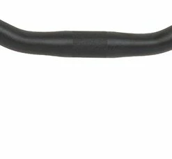 Katana Guidon RELAX 34