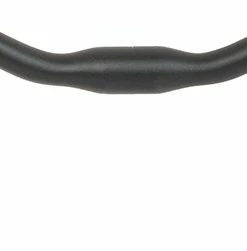 Katana Guidon RELAX 34° OS