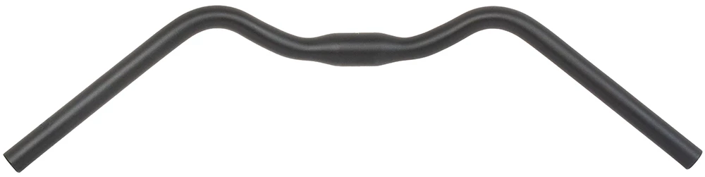 Katana Guidon RELAX 34° OS