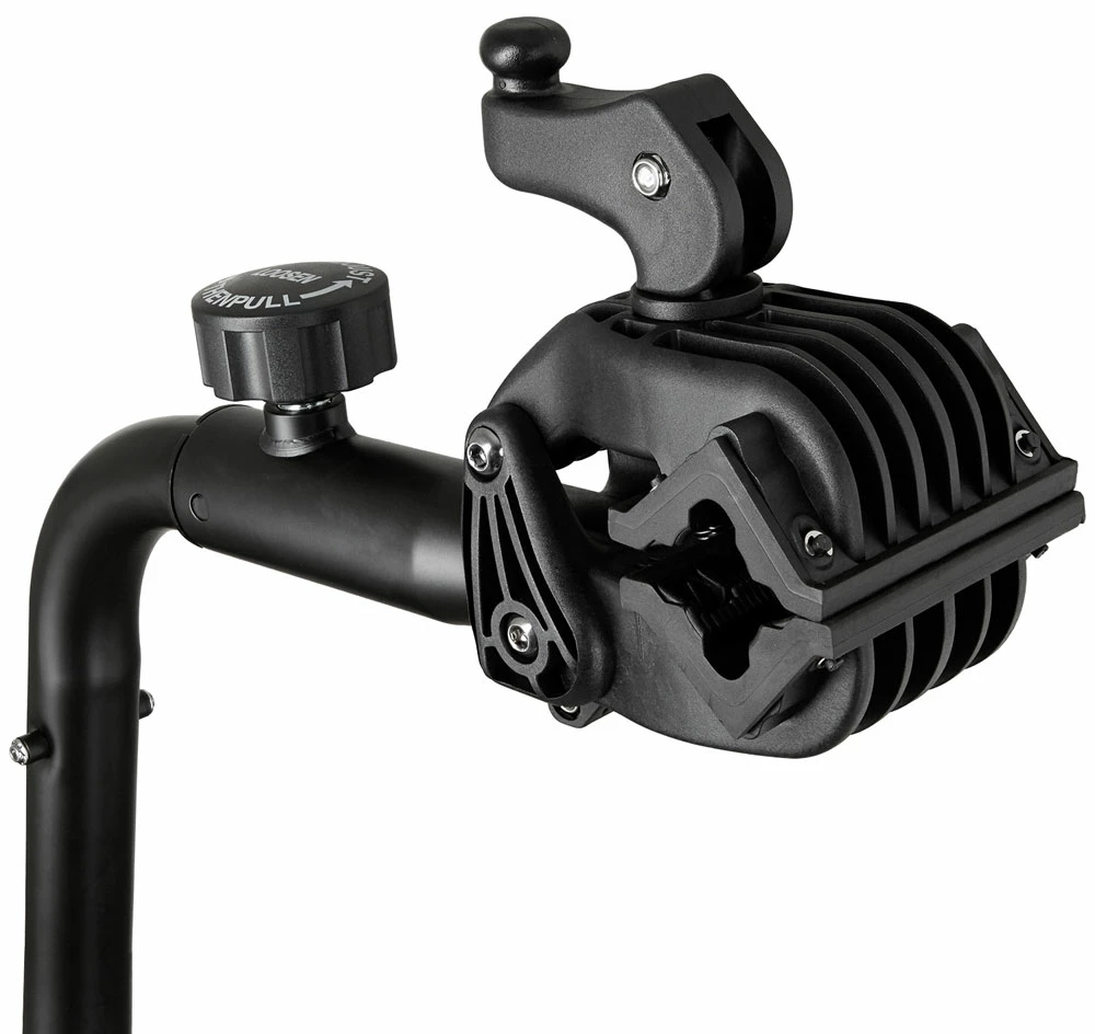 Katana RS-1E Support De Montage Pour Charges Lourdes HD – Image 3