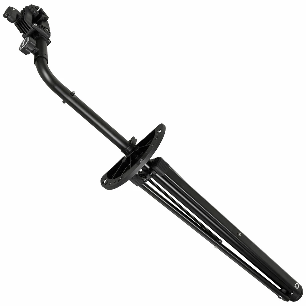 Katana RS-1E Support De Montage Pour Charges Lourdes HD – Image 5