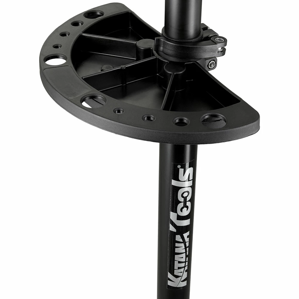 Katana RS-1E Support De Montage Pour Charges Lourdes HD – Image 2