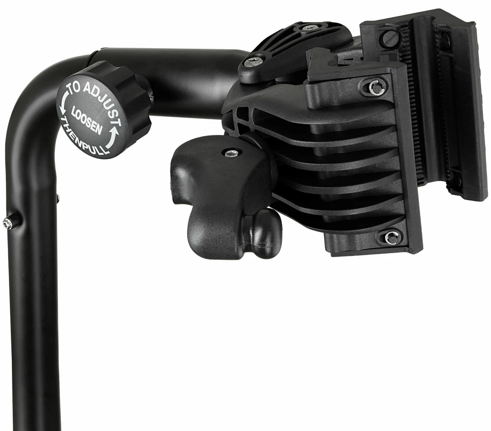 Katana RS-1E Support De Montage Pour Charges Lourdes HD – Image 4