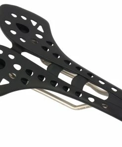 Katana Selle Ultralight CrMo