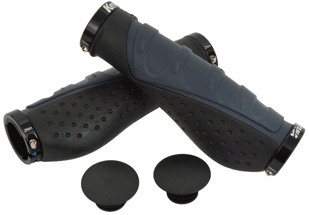 Katana Poignées Super Confort – Image 2