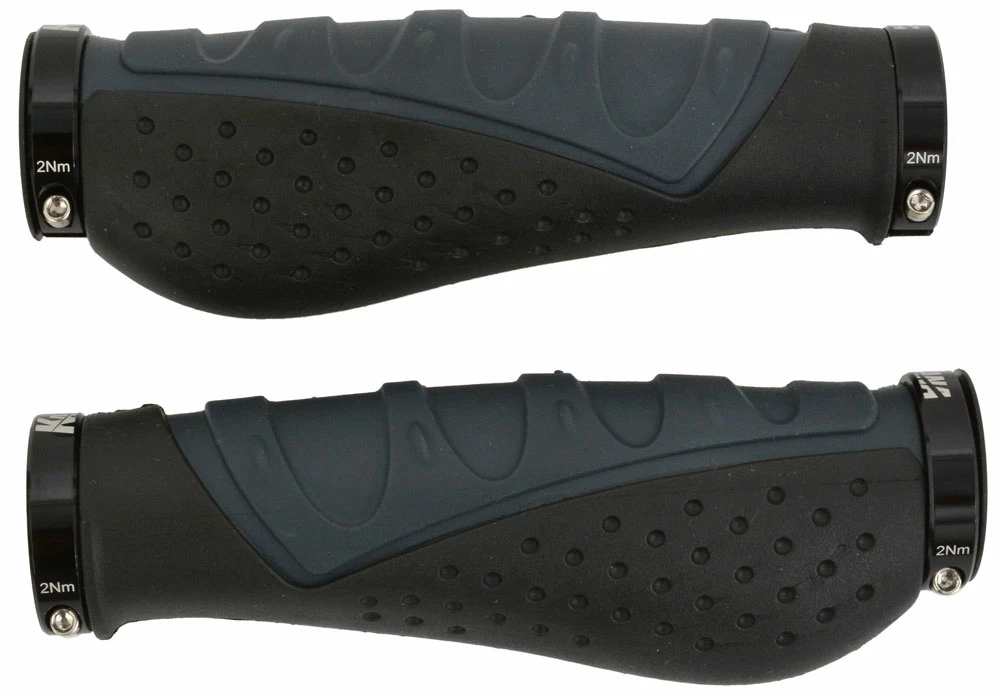 Katana Poignées Super Confort – Image 3