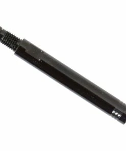 Katana Rallonge De Valve 40mm