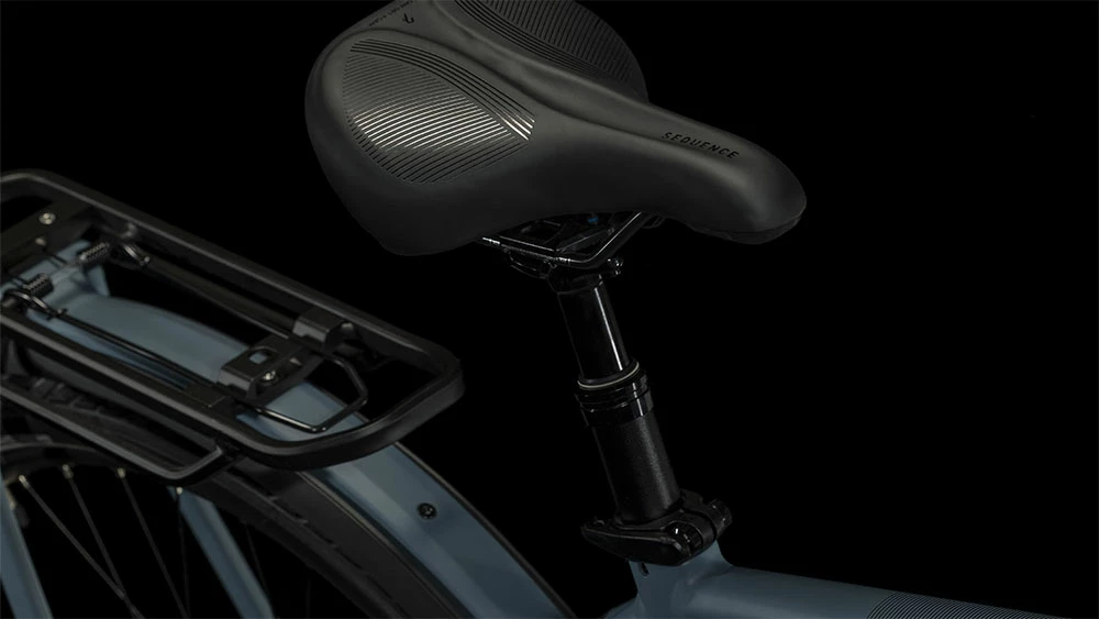 Cube Kathmandu Hybrid ABS 750 Smaragdgrey´n´blue – Image 6