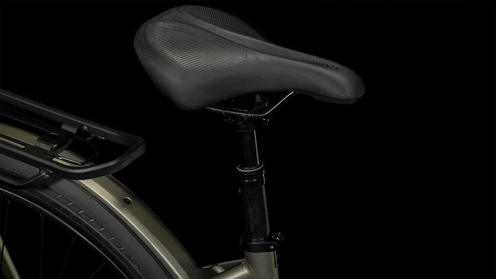 Cube Kathmandu Hybrid Pro 625 Easy Entry Flashstone´n´black – Image 3