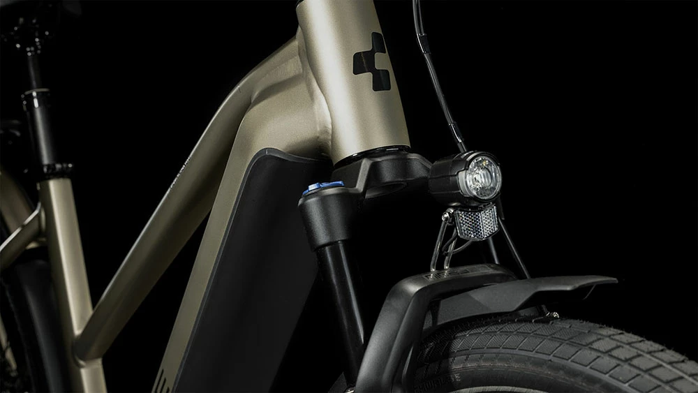 Cube Kathmandu Hybrid Pro 625 Lady Flashstone´n´black – Image 6