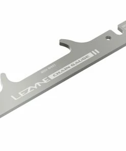 Lezyne Jauge De Mesure De La Chaîne