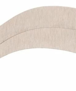 Cyclus Tools Jauge De Mesure De Chaîne Avec échelle