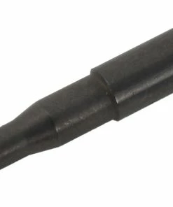 Shimano Goupille De Rivet De Rechange Pour Rivet De Chaîne TL-CN34