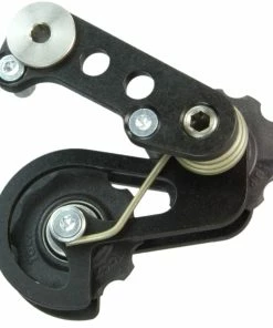 Rohloff Tendeur De Chaîne