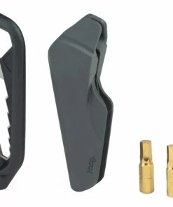 KNOG Multitool Fang