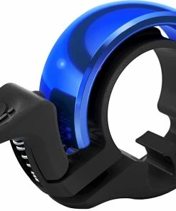 KNOG Cloche De Bicyclette Oi Classic