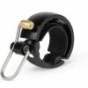 KNOG Cloche De Bicyclette Oi Luxe