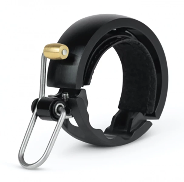 KNOG Cloche De Bicyclette Oi Luxe – Image 2