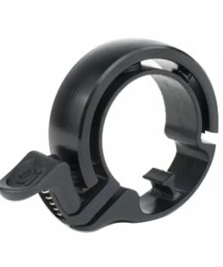 KNOG Cloche De Bicyclette Oi Classic