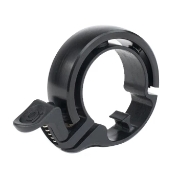 KNOG Cloche De Bicyclette Oi Classic