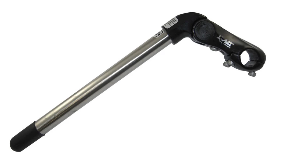 Ergotec Potence Kobra Vario Tube 22,2mm – Image 2