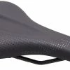 Wtb Selle Koda En Acier