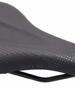 Wtb Selle Koda En Acier