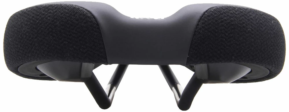 Wtb Selle Koda En Acier – Image 3