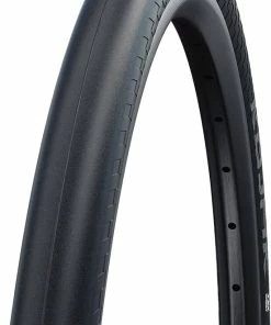 Schwalbe Kojak Performance SG 28x1,35" Pneu Pliable