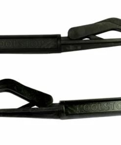 Kool-stop Dévidoirs De Talon De Pneu