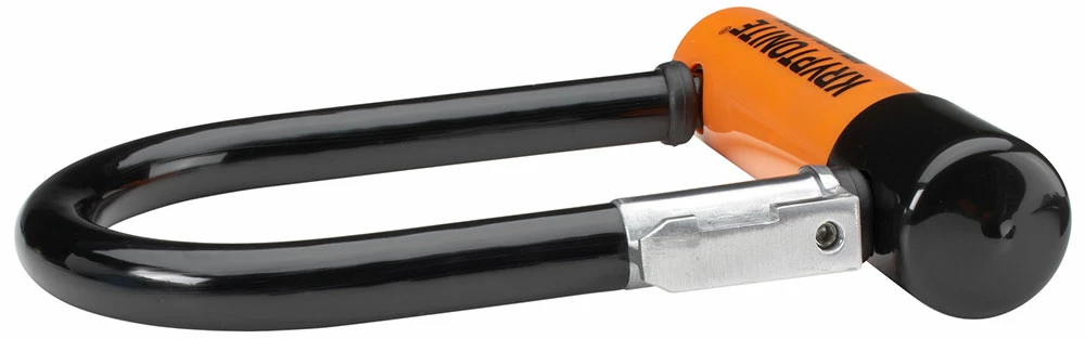 U-lock Kryptonite Evolution™ Mini-5 New-U – Image 3