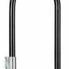 Kryptonite U-lock Evolution™ Standard New-U