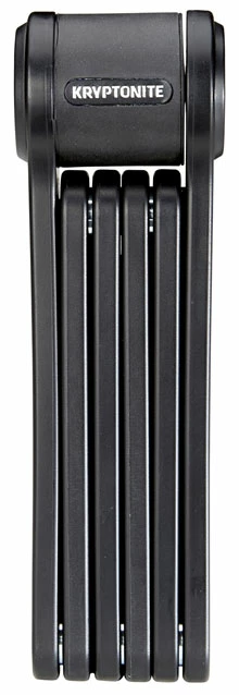 Kryptonite Keeper 585 Antivol Pliable – Image 2