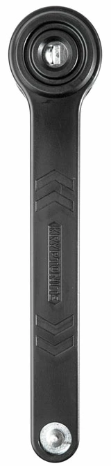 Kryptonite Keeper 510 Antivol Pliable – Image 3