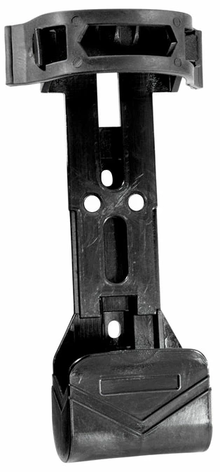 Kryptonite Keeper 510 Antivol Pliable – Image 5