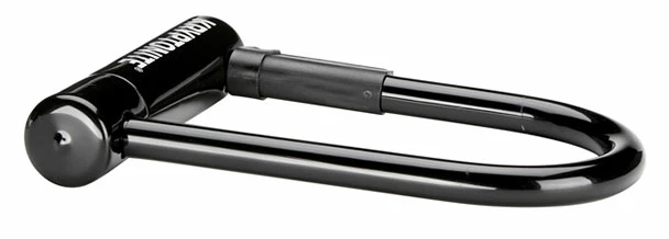 Kryptonite Antivol à Arceau Keeper U-Lock Mini 6 – Image 2