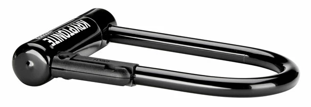 Kryptonite Antivol à Arceau Keeper U-Lock Mini 6 – Image 3