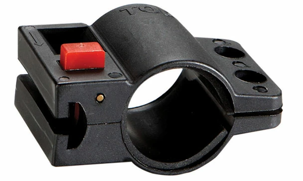 Kryptonite Antivol à Arceau Keeper U-Lock Mini 6 – Image 5