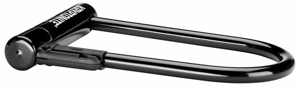 Kryptonite Antivol à Arceau Keeper U-Lock Standard – Image 3