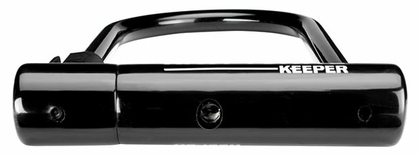 Kryptonite Antivol à Arceau Keeper U-Lock Standard – Image 4